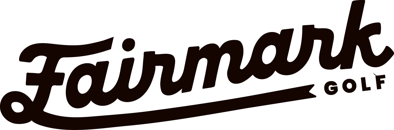 Fairmark Golf